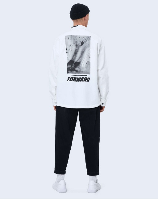 product-27-2