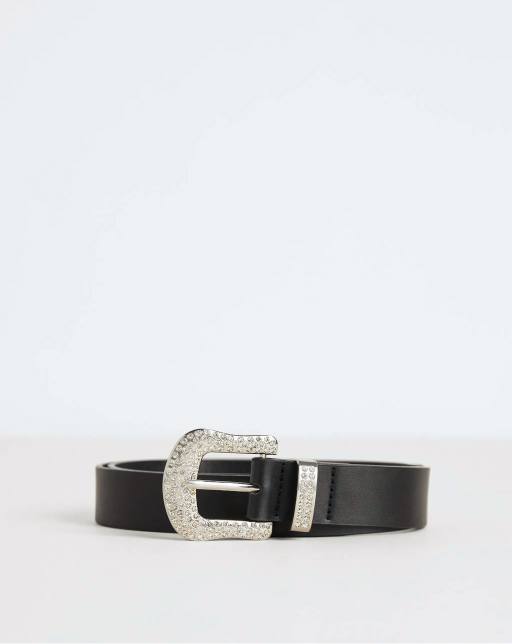 product-39-1